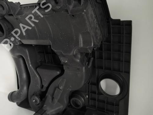 Upper protection VW GOLF V (1K1) 1.4 FSI | BP34039094M93 - Image 6