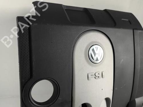 Upper protection VW GOLF V (1K1) 1.4 FSI | BP34039094M93 - Image 2