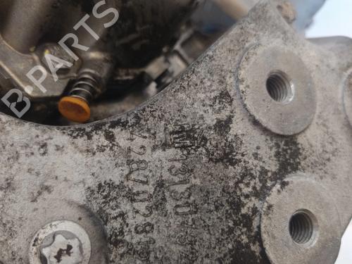 Gearbox OPEL CORSA D (S07) 1.3 CDTI (L08, L68) | BP34114485M3  - Image 9