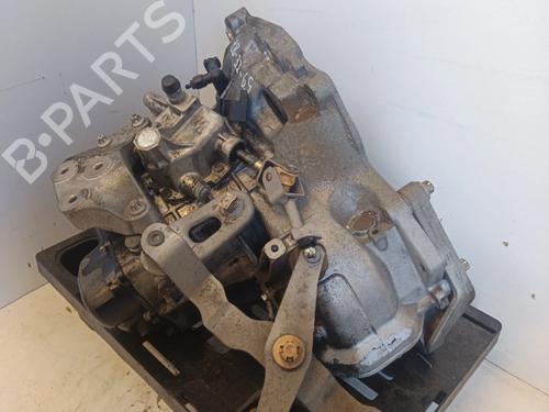 Gearbox OPEL CORSA D (S07) 1.3 CDTI (L08, L68) | BP34114485M3  - Image 10