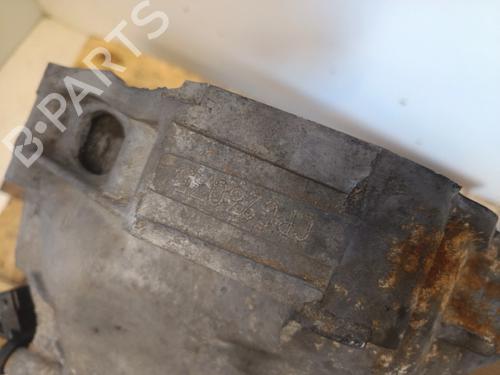 Gearbox AUDI A4 B5 (8D2) 1.9 TDI | BP34114484M3  - Image 12