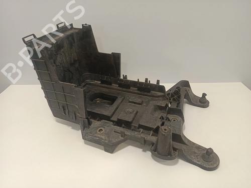 Used Support Support VW GOLF V (1K1) 1.4 FSI (90 hp) 34005215 34005215