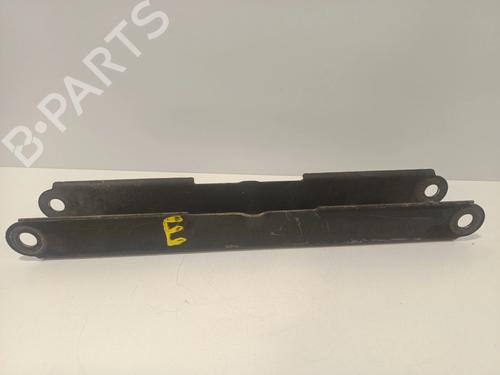 Used Left rear suspension arm Left rear suspension arm BMW 1 (E87) [2003-2013] 34114487 34114487