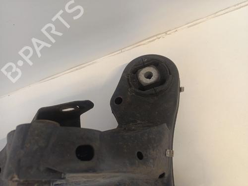 Rear axle BMW 1 (E87)  | BP34114486M2  - Image 5