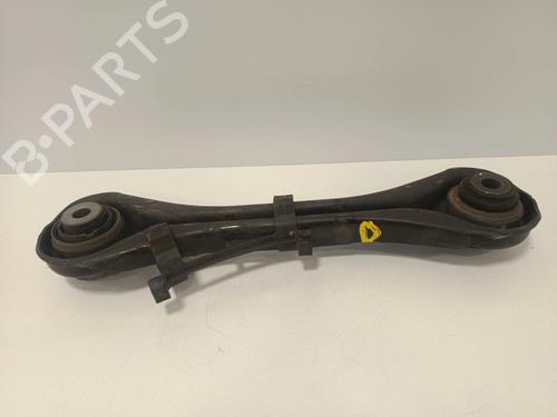 Used Right rear suspension arm Right rear suspension arm BMW 1 (E87) [2003-2013] 34114489 34114489