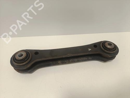 Used Left rear suspension arm Left rear suspension arm BMW 1 (E87) [2003-2013] 34114490 34114490