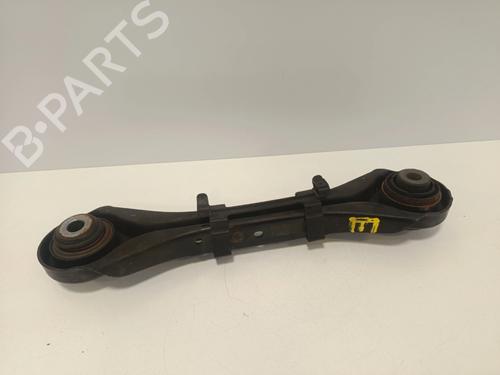 Used Left rear suspension arm Left rear suspension arm BMW 1 (E87) [2003-2013] 34114488 34114488