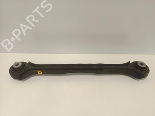 Used Right rear suspension arm Right rear suspension arm BMW 1 (E87) [2003-2013] 34114492 34114492