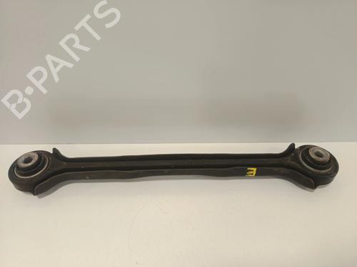 Used Left rear suspension arm Left rear suspension arm BMW 1 (E87) [2003-2013] 34114491 34114491