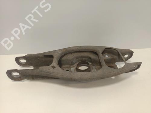 Højre bagtil bærearm Højre bagtil bærearm BMW 1 (E87) [2003-2013] 34114493 34114493