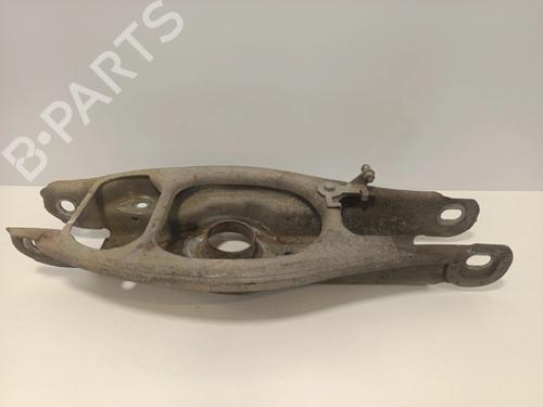 Venstre bagtil bærearm Venstre bagtil bærearm BMW 1 (E87) [2003-2013] 34114494 34114494