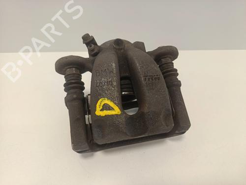 Højre bremsekaliber bag Højre bremsekaliber bag BMW 1 (E87) [2003-2013] 34114496 34114496