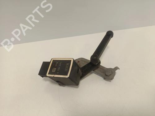 Elektronisk modul Elektronisk modul BMW 1 (E87) [2003-2013] 34114497 34114497