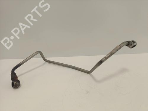 Used Pipe Pipe CITROËN BERLINGO MULTISPACE (B9) 1.6 HDi 110 (109 hp) 34115321 34115321