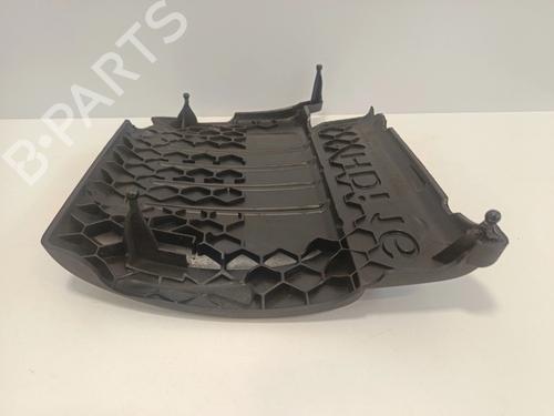 Upper protection CITROËN BERLINGO MULTISPACE (B9) 1.6 HDi 110 | BP34115322M93  - Image 6