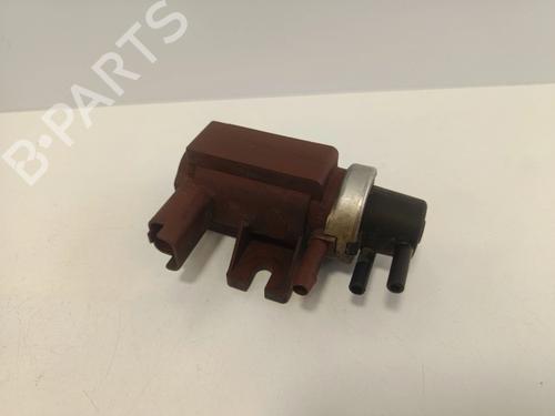 Used Electronic module Electronic module CITROËN BERLINGO MULTISPACE (B9) 1.6 HDi 110 (109 hp) 34115325 34115325