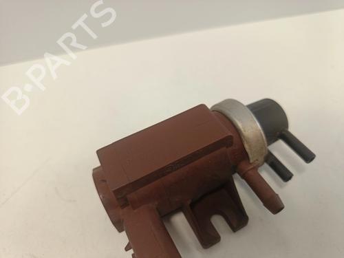 Electronic module CITROËN BERLINGO MULTISPACE (B9) 1.6 HDi 110 | BP34115325M83  - Image 5