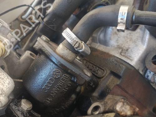 Engine AUDI A4 B5 (8D2) 1.9 TDI | BP34116684M1  - Image 8