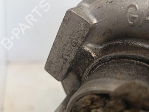 Engine AUDI A4 B5 (8D2) 1.9 TDI | BP34116684M1  - Image 18