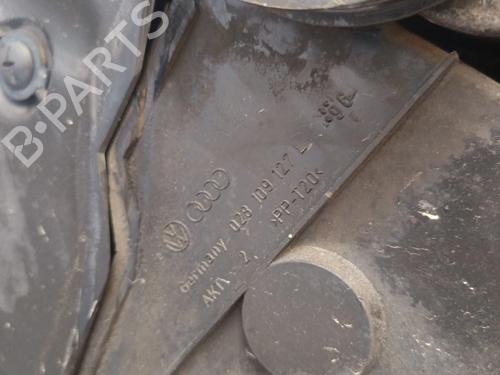 Engine AUDI A4 B5 (8D2) 1.9 TDI | BP34116684M1  - Image 13