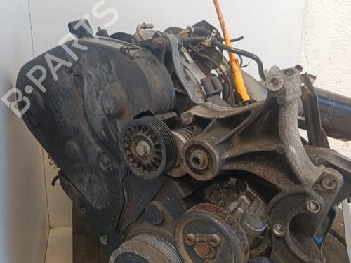 Engine AUDI A4 B5 (8D2) 1.9 TDI | BP34116684M1  - Image 12