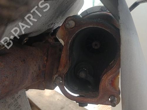 Engine AUDI A4 B5 (8D2) 1.9 TDI | BP34116684M1  - Image 16