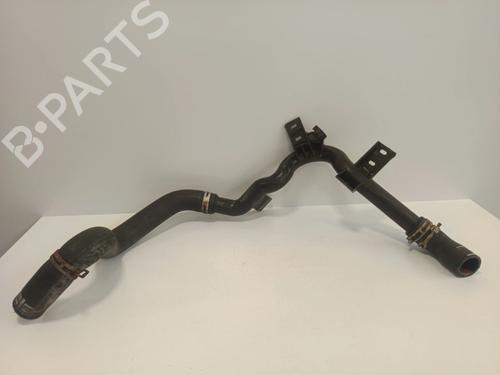 Used Pipe Pipe CITROËN BERLINGO / BERLINGO FIRST MPV (MF_, GJK_, GFK_) 1.6 16V (MFNFU) (109 hp) 34116687 34116687