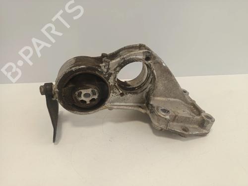 Used Engine mount Engine mount CITROËN BERLINGO / BERLINGO FIRST MPV (MF_, GJK_, GFK_) 1.6 16V (MFNFU) (109 hp) 34116689 34116689