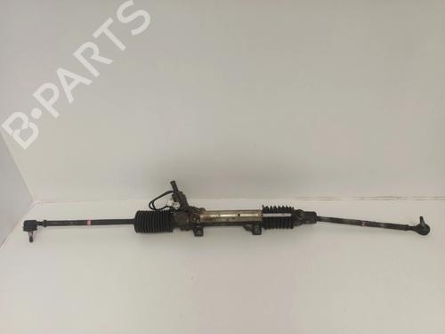 Used Steering rack Steering rack CITROËN BERLINGO / BERLINGO FIRST MPV (MF_, GJK_, GFK_) 1.6 16V (MFNFU) (109 hp) 34116691 34116691