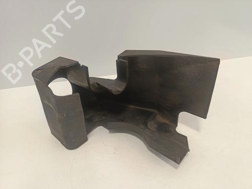 Used Other Other CITROËN BERLINGO / BERLINGO FIRST MPV (MF_, GJK_, GFK_) 1.6 16V (MFNFU) (109 hp) 34116873 34116873