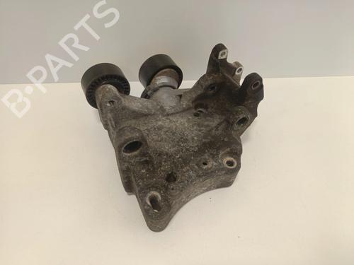 Used Support Support CITROËN BERLINGO / BERLINGO FIRST MPV (MF_, GJK_, GFK_) 1.6 16V (MFNFU) (109 hp) 34123050 34123050