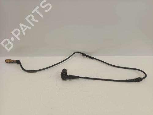 Used Electronic module Electronic module RENAULT ESPACE III (JE0_) 2.2 D (114 hp) 34125096 34125096