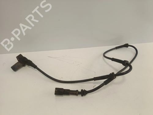 Used Electronic module Electronic module RENAULT ESPACE III (JE0_) 2.2 D (114 hp) 34125095 34125095