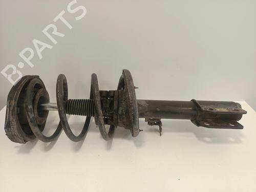 Used Other Other RENAULT ESPACE III (JE0_) 2.2 D (114 hp) 34125097 34125097