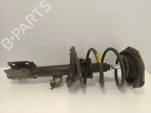 Used Other Other RENAULT ESPACE III (JE0_) 2.2 D (114 hp) 34125098 34125098