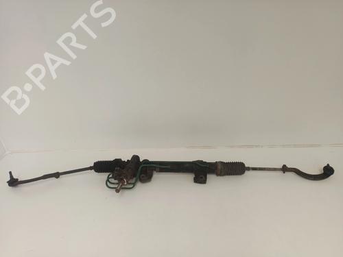 Used Steering rack Steering rack RENAULT ESPACE III (JE0_) 2.2 D (114 hp) 34123054 34123054