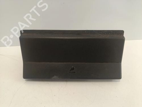 Used Ashtray Ashtray RENAULT 19 II Chamade (L53_) 1.4 (78 hp) 34128162 34128162