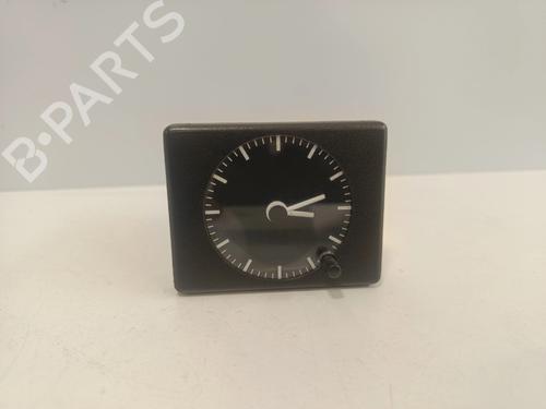 Display für Display RENAULT 19 II Chamade (L53_) 1.4 (78 hp) 34128167 34128167