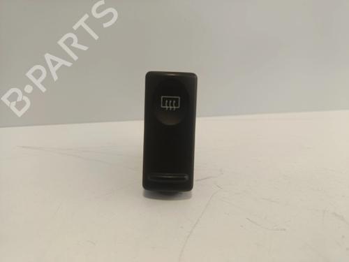 Used Switch Switch RENAULT 19 II Chamade (L53_) 1.4 (78 hp) 34128172 34128172