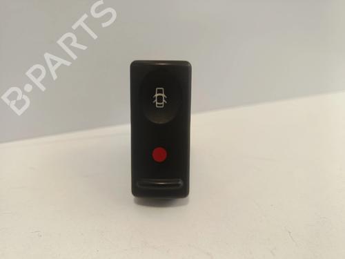 Used Switch Switch RENAULT 19 II Chamade (L53_) 1.4 (78 hp) 34128169 34128169