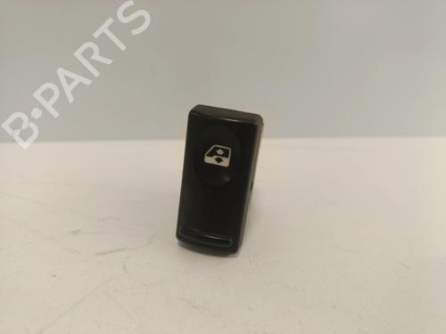 Used Right front window switch Right front window switch RENAULT 19 II Chamade (L53_) 1.4 (78 hp) 34128173 34128173
