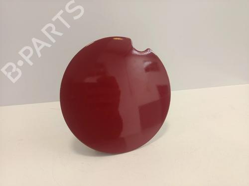 Tanklåg Tanklåg RENAULT 19 II Chamade (L53_) 1.4 (78 hp) 34128190 34128190