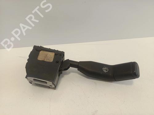 Ratstangsstang Ratstangsstang RENAULT 19 II Chamade (L53_) 1.4 (78 hp) 34128182 34128182