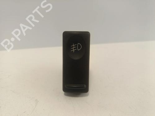 Used Switch Switch RENAULT 19 II Chamade (L53_) 1.4 (78 hp) 34128170 34128170