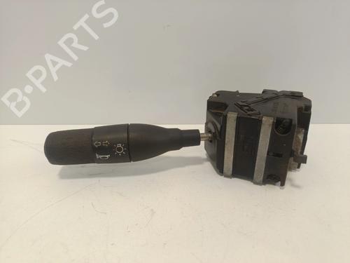 Used Headlight switch Headlight switch RENAULT 19 II Chamade (L53_) 1.4 (78 hp) 34128183 34128183
