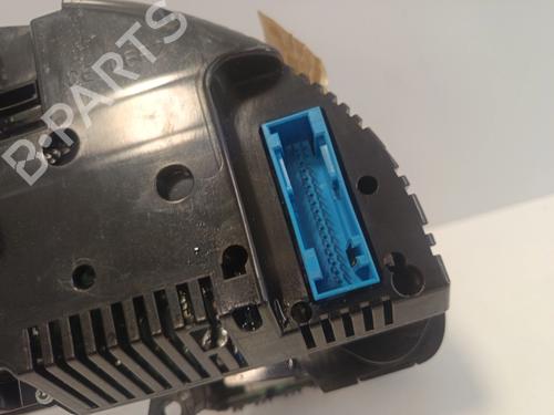 Instrument cluster AUDI A4 B7 (8EC)  | BP34137074C47  - Image 6