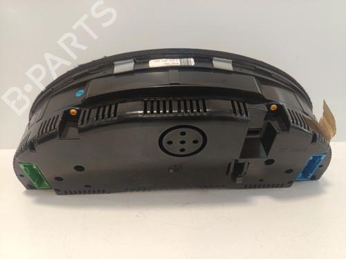 Instrument cluster AUDI A4 B7 (8EC)  | BP34137074C47  - Image 5