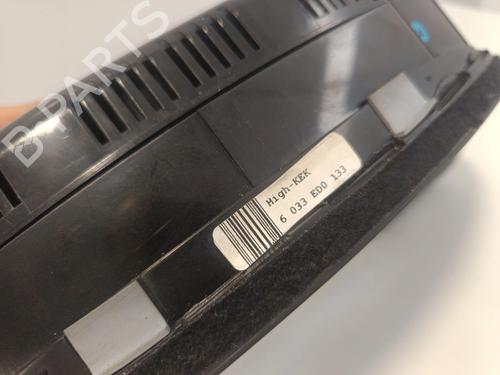 Instrument cluster AUDI A4 B7 (8EC)  | BP34137074C47  - Image 11