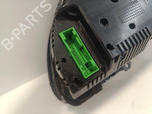 Instrument cluster AUDI A4 B7 (8EC)  | BP34137074C47  - Image 7