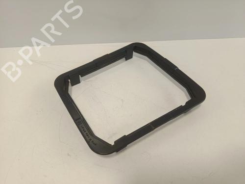 Used Other Other RENAULT 19 II Chamade (L53_) 1.4 (78 hp) 34128201 34128201